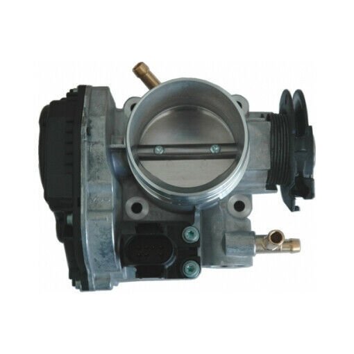 Bora Golf Poloclassic Cordoba Ibıza Leon A3 Gaz Kelebeği Regulator 7.03703.35.0 [06A133064J]