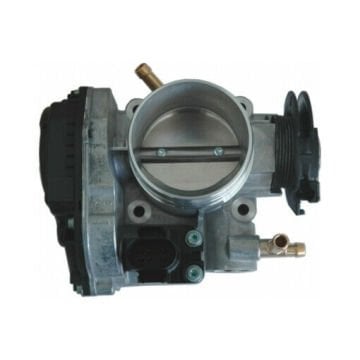 Bora Golf Poloclassic Cordoba Ibıza Leon A3 Gaz Kelebeği Regulator 7.03703.35.0 [06A133064J]