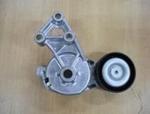 SARJ GERGISI KOMPLE 1.9 TDI