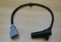 KRANK DEVIR SENSÖRU 2.5 TDI AXD AXE MOTOR