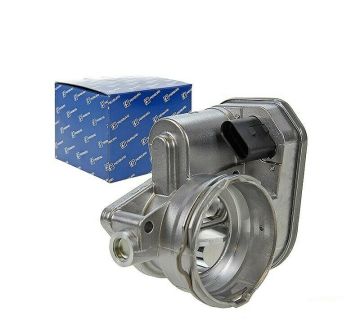 Golf Jetta Passat Touran Cordoba A3 Gaz Kelebeği Regulator 7.00688.06.0 [03G128063R]