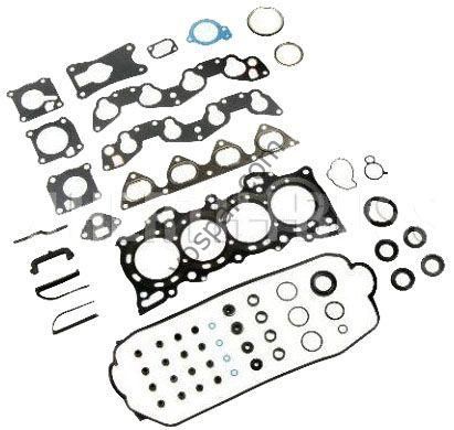 FUL TAKIM CONTA 2.0 16V GTI ABF MOTOR