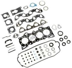 FUL TAKIM CONTA 2.0 16V GTI ABF MOTOR