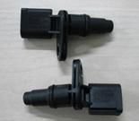 EKSANTRIK DEVIR SENSÖRU 2.5 TDI AXD AXE MOTOR