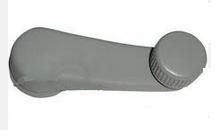 CAM ACMA KOLU 95