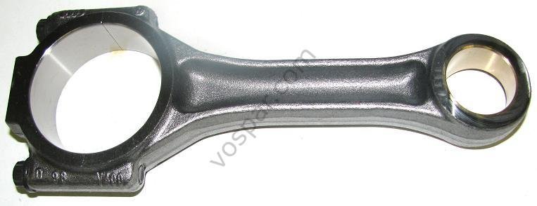PİSTON KOLU 2.5 TDI BJK BJM  MOTOR