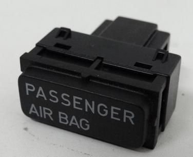 AIRBAG DEVRE DISI BIRAKMA TUSU