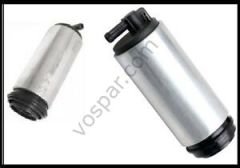 DEPO ICI BENZIN POMPASI AKL BFQ MOTOR