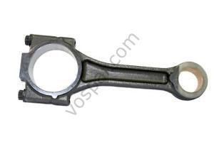 PİSTON KOLU 1.9 TDI BJB MOTOR