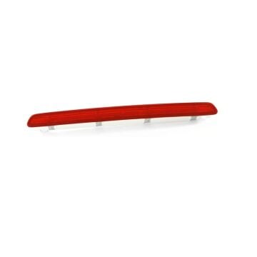 Transporter T7 Bagaj 3. Stop Lambası 7E0945087C