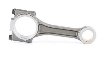 PİSTON KOLU 1.4 TDI AMF BNV BNM MOTOR