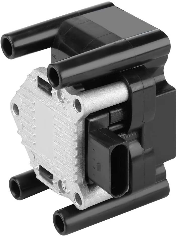 ATESLEME BOBINI AKL MOTOR