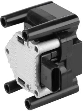 ATESLEME BOBINI AKL MOTOR