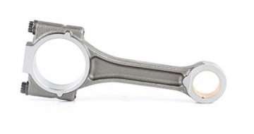 PİSTON KOLU 1.4 TDI AMF BNV BNM MOTOR