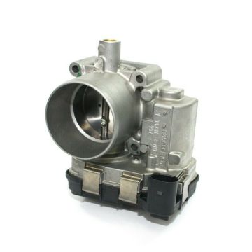 GAZ KELECEGI 1.2 TSI CBZB MOTOR