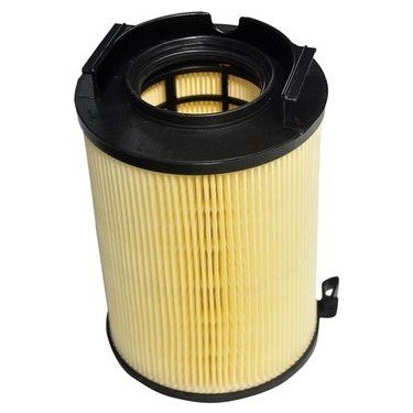 HAVA FILITRESI GOLF 5