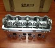 SILINDIR KAPAGI 1.9 TDI AGR ALH MOTOR
