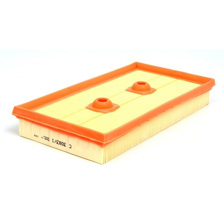 HAVA FILITRESI 1.6 BLF MOTOR