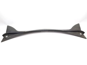 Seat Leon 2006-2013 Cam Ön Izgarası Su Seperatörü [1P0853185B)