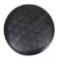 KAPI HOPARLÖR KAPAGI SIYAH