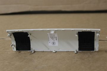 Passat Gözlük Raf Kapak Üstü 2016-2023 [5G0867071A NX1]