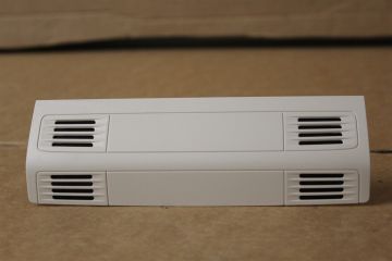 Passat Gözlük Raf Kapak Üstü 2016-2023 [5G0867071A NX1]