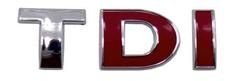TDI YAZI