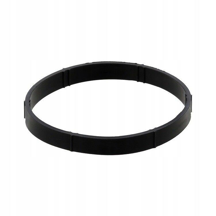 GAZ KELEBEK CONTASI AEH AKL AVU BFQ BGU BSE