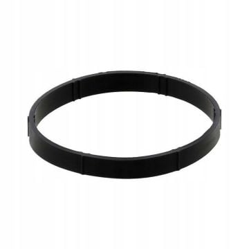 GAZ KELEBEK CONTASI AEH AKL AVU BFQ BGU BSE