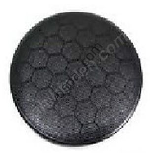 KAPI HOPARLÖR KAPAGI SIYAH