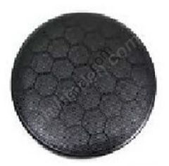 KAPI HOPARLÖR KAPAGI SIYAH