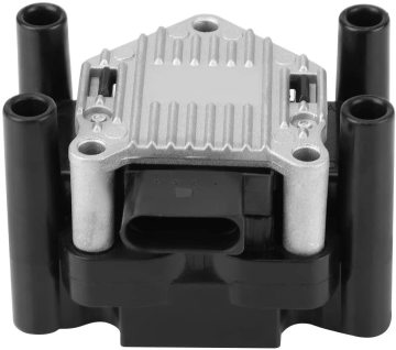 ATESLEME BOBINI AHW MOTOR 1.6 16V