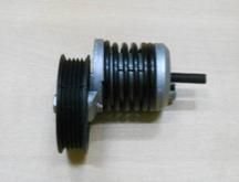 SARJ GERGISI KOMPLE 1.9 TDI AFN MOTOR