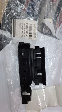 Audi A3 Arka Tampon breketi 2017-2021  8v5807571a