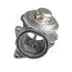 EGR VALFI 2.0 TDI BKP