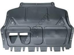 MOTOR ALT MUHAFAZASI PLASTIK DİZEL