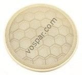 KAPI HOPARLÖR KAPAGI BEJ