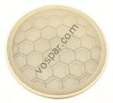 KAPI HOPARLÖR KAPAGI BEJ