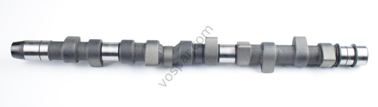 EKSANTRIK MILI 2.5 TDI ANJ AVR AHD MOTOR