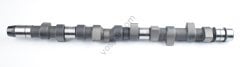 EKSANTRIK MILI 2.5 TDI ANJ AVR AHD MOTOR