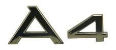 A4 YAIZ