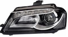 KOMPLE FAR XENON