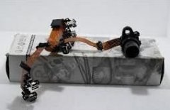 OTOMATK SANZUMAN TESISATI