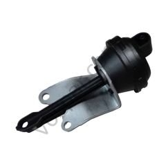 VAKUM UNITESI DIZEL 2006-2010 BMN MOTOR