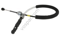 VİTES DEGISTIRME TELI OTOMATIK