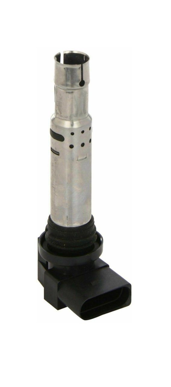 ATESLEME BOBINI 1.6-1.4 16V
