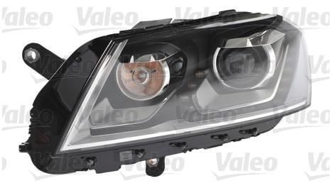 FAR KOMPLE XENON BALABSLI LEDLI