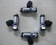 ENJEKSİYON MEMESİ AEE-ALM