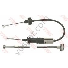 VİTES DEGISTIRME TELI OTOMATIK