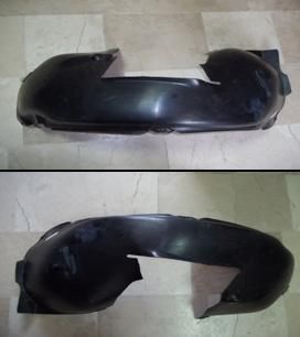 CAMURLUK DAVLUMBAZI BUYUK SAG/SOL